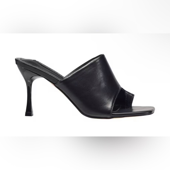 WOMEN'S FRENCH CONNECTION KELLY DRESS SANDALS - Picture 3 of 7